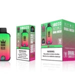 bang box 18000 puffs 10 packs or more bang box 18000 puffs 10 packs or more