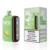 bangbox 9000 18000 puffs – multiple flavor