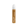 import placeholder for 8286432166183