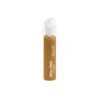 import placeholder for 8286432231719