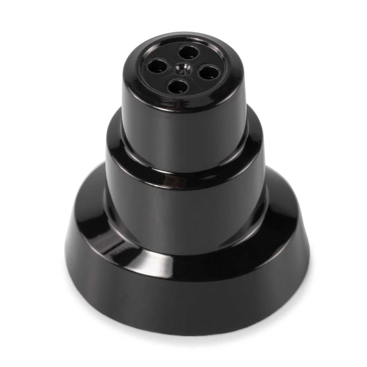 import placeholder for 1797409931327 import placeholder for 1797409931327