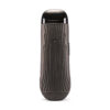 Boundless CFC Lite Vaporizer import placeholder for 1797410586687