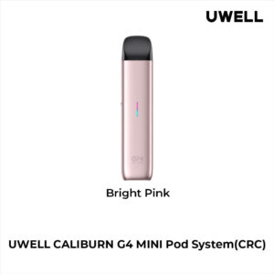 bright pink.jpg