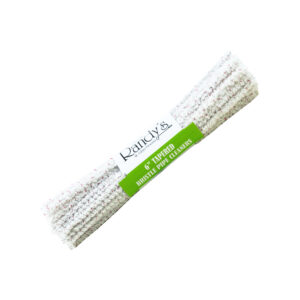 import placeholder for 8166311985331