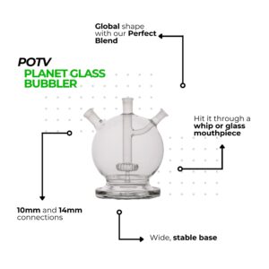 potv xmax v3 pro enthusiast accessories kit