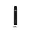 UWELL CALIBURN AK2 POD KIT - Black import placeholder for 8184568873255