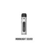 UWELL CALIBURN X KIT- SILVER import placeholder for 8393259778343