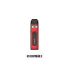 UWELL CALIBURN X KIT- RED import placeholder for 8393259712807