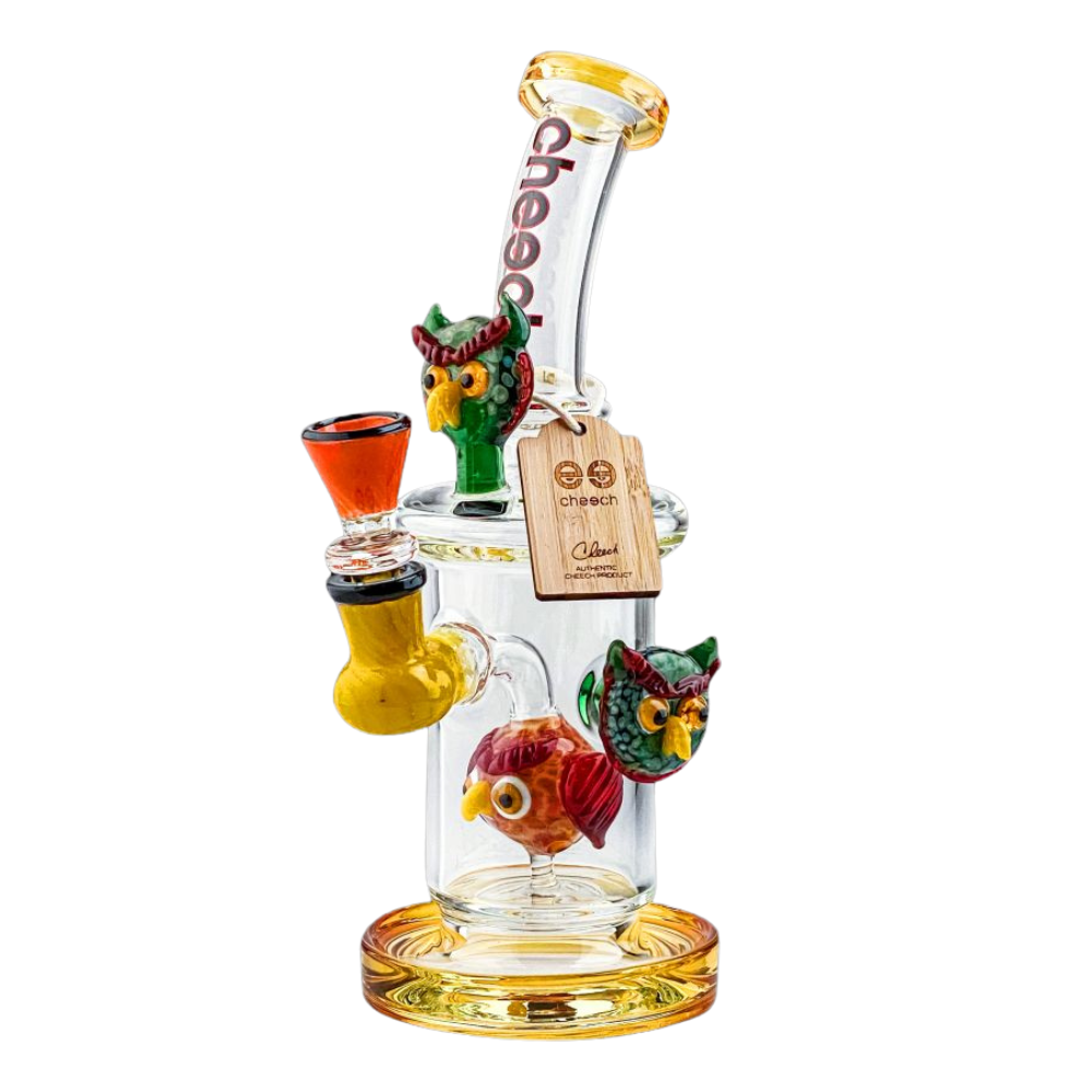 cc ch 106b glbg gr 10 cheechowlbong green.png cc ch 106b glbg gr 10 cheechowlbong green.png