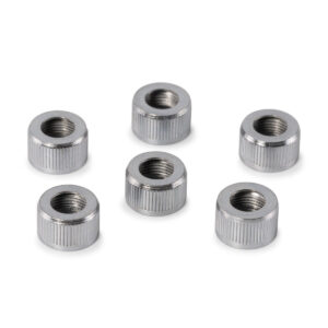 import placeholder for 4309677473855