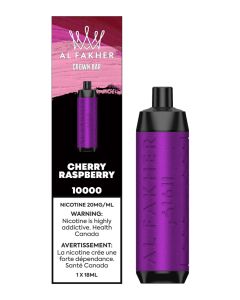 cherryraspberry alfakher disposable www.qualityvapes.ca crownbar.jpg