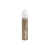 ALLO 2500- CLASSIC TOBACCO import placeholder for 8286432264487