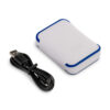 Crafty+ Power Bank, Storz & Bickel import placeholder for 1797375852607