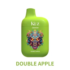 import placeholder for 17842