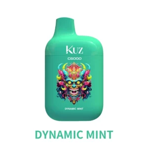 import placeholder for 17843