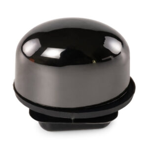davinci miqro pearl and gasket