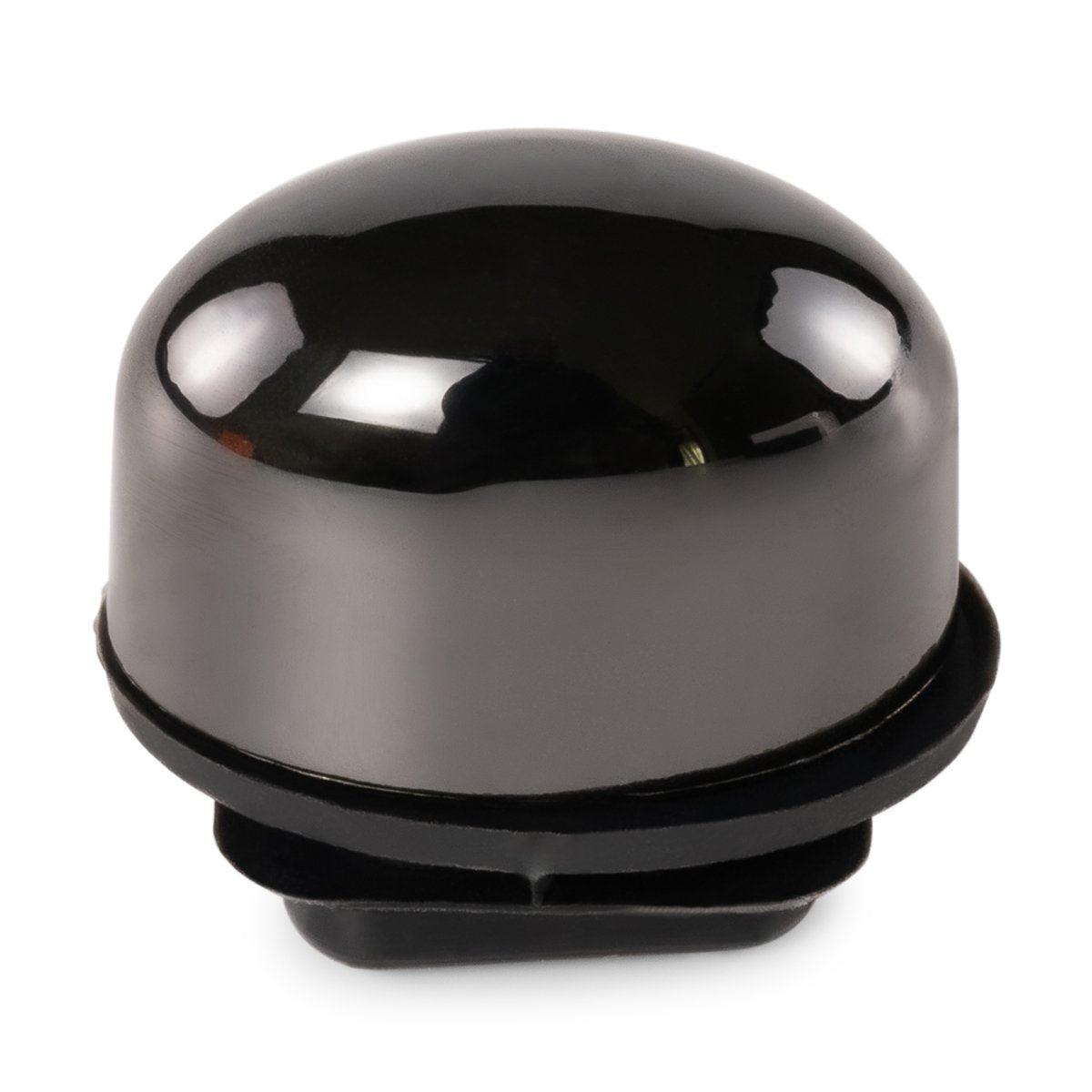 davinci miqro pearl and gasket davinci miqro pearl and gasket