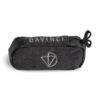 DaVinci MIQRO Carrying Case import placeholder for 1797374935103