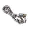 DaVinci MIQRO USB Cable import placeholder for 1797376114751