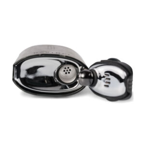 davinci iq2 vaporizer