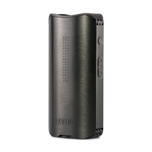 davinci iq2 vaporizer