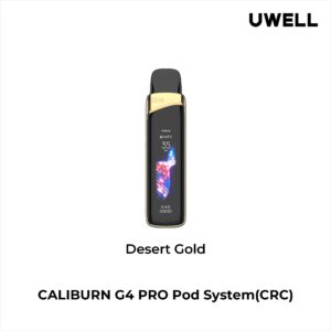 desert gold.jpg