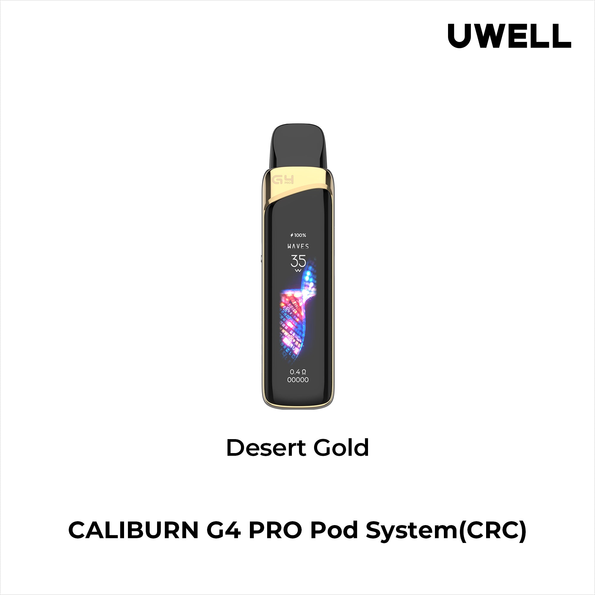 desert gold.jpg desert gold.jpg