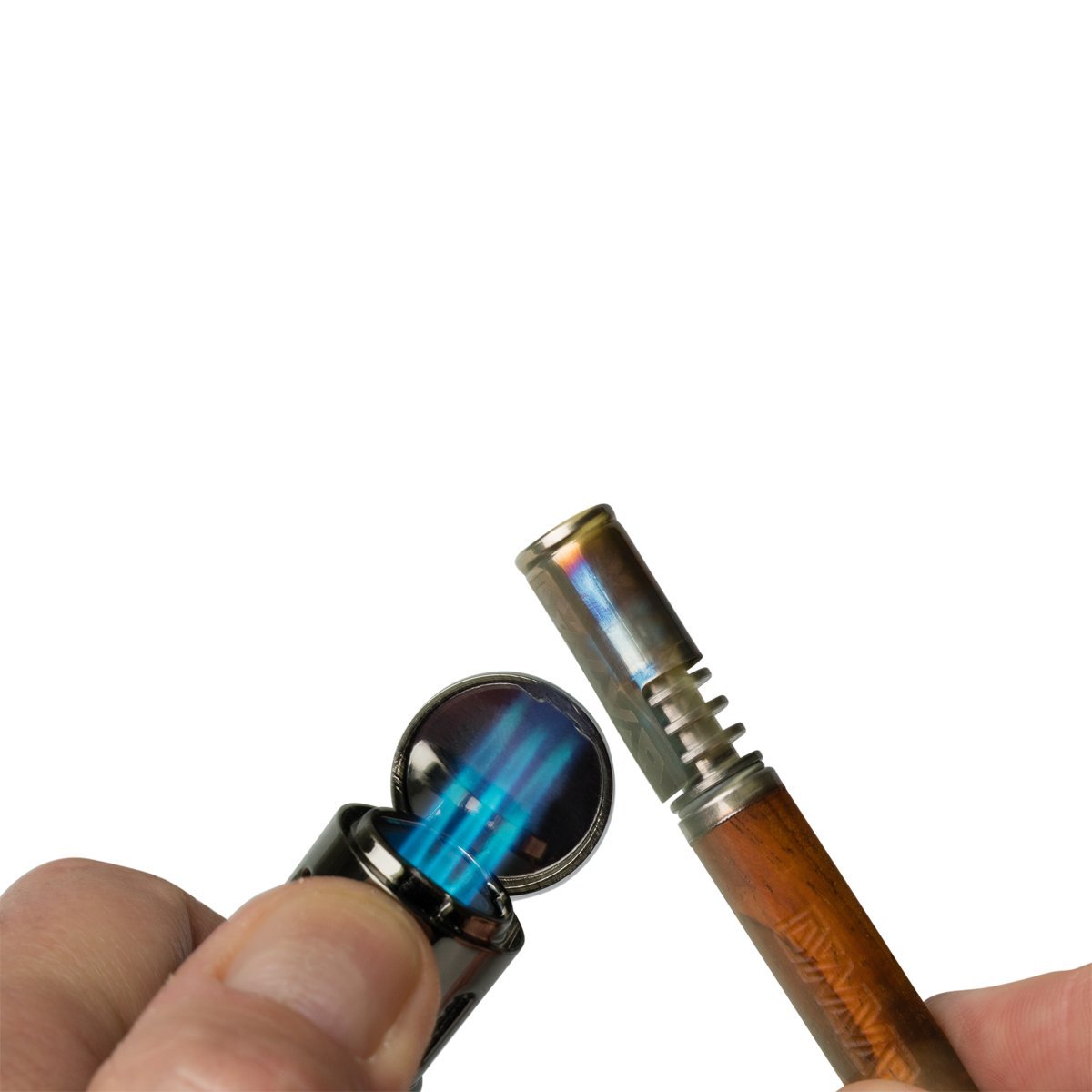 dynavap nonavong vaporizer dynavap nonavong vaporizer