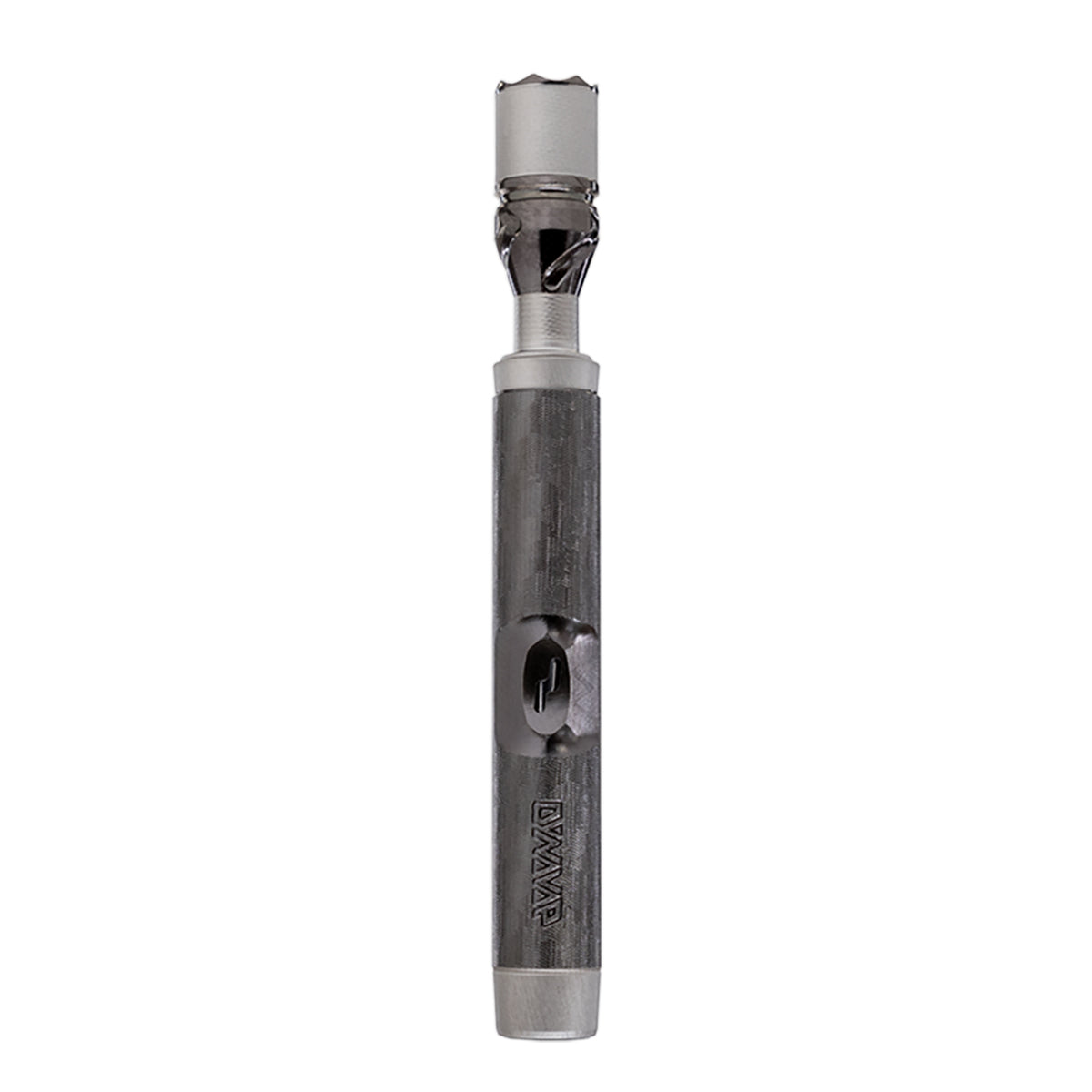 dynavap m7 vaporizer dynavap m7 vaporizer