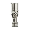 DynaVap M7 Stainless Steel Tip import placeholder for 7901431693491