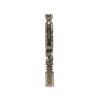 DynaVap OmniVap (Original) Vaporizer- Clearance Sale import placeholder for 8179850379443
