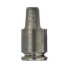 Dynavap HyperDyn Cap import placeholder for 8019297206451