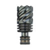 Dynavap HyperDyn Tip import placeholder for 8019296944307