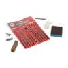 Dynavap Maker's Kits import placeholder for 4505051594815