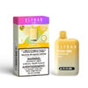 Elf Bar Disposable Vape - 1800 Puffs - Banana Ice import placeholder for 9339173798136