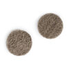 Easy Valve Solid Concentrate Pad Set import placeholder for 1797408784447