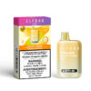 Elf Bar Disposable Vape - 1800 Puffs - Pineapple Mango import placeholder for 9339183628536