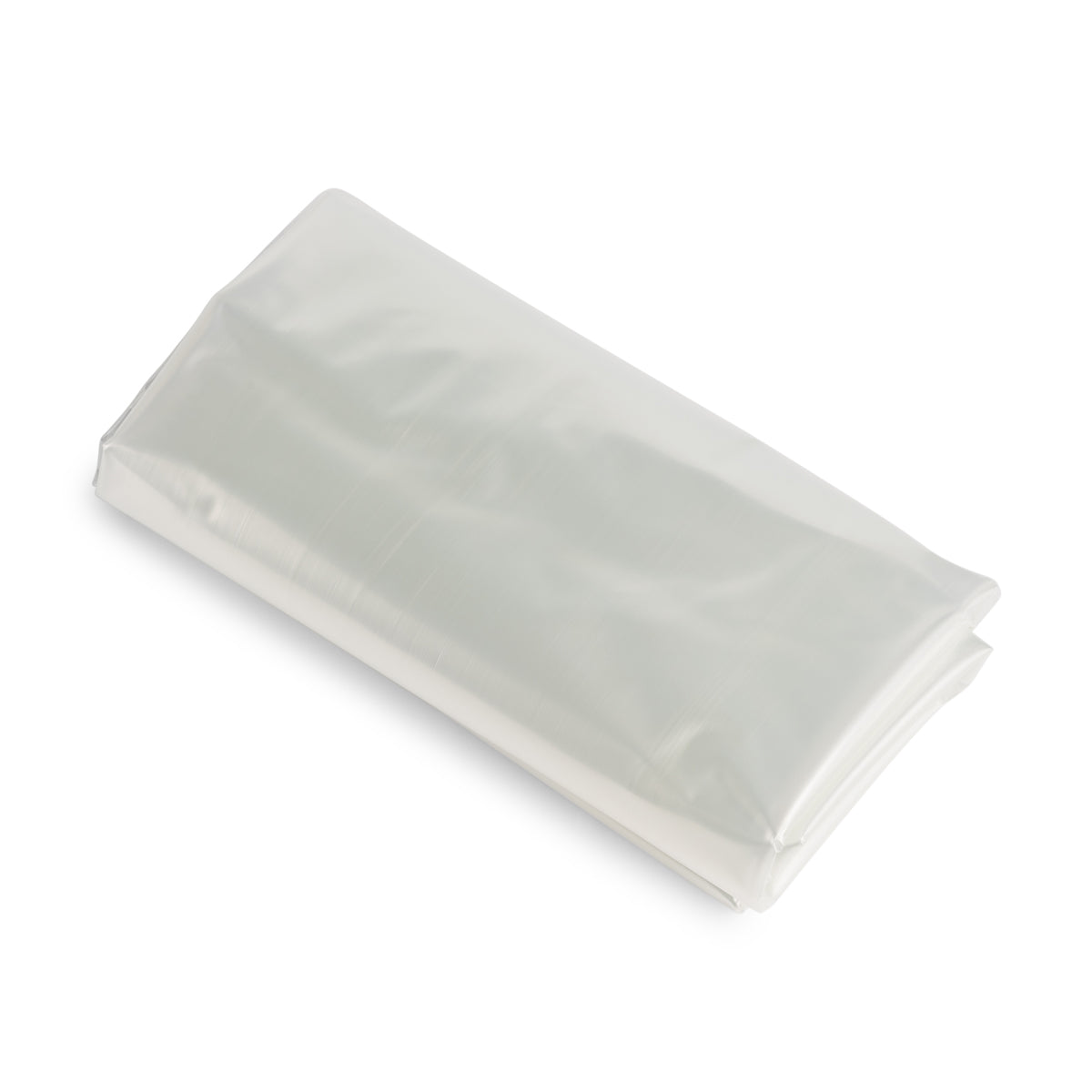 arizer extreme q replacement balloon pack arizer extreme q replacement balloon pack