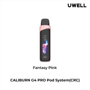 fantasy pink.jpg