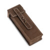 Firefly 2 Leather Case import placeholder for 1797374967871