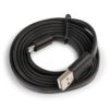 Firefly 2 USB Cable import placeholder for 1797411110975