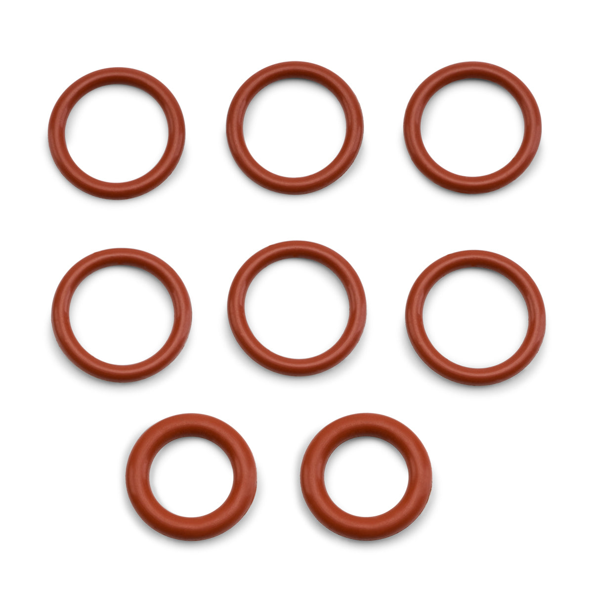 import placeholder for 4574465359935 import placeholder for 4574465359935