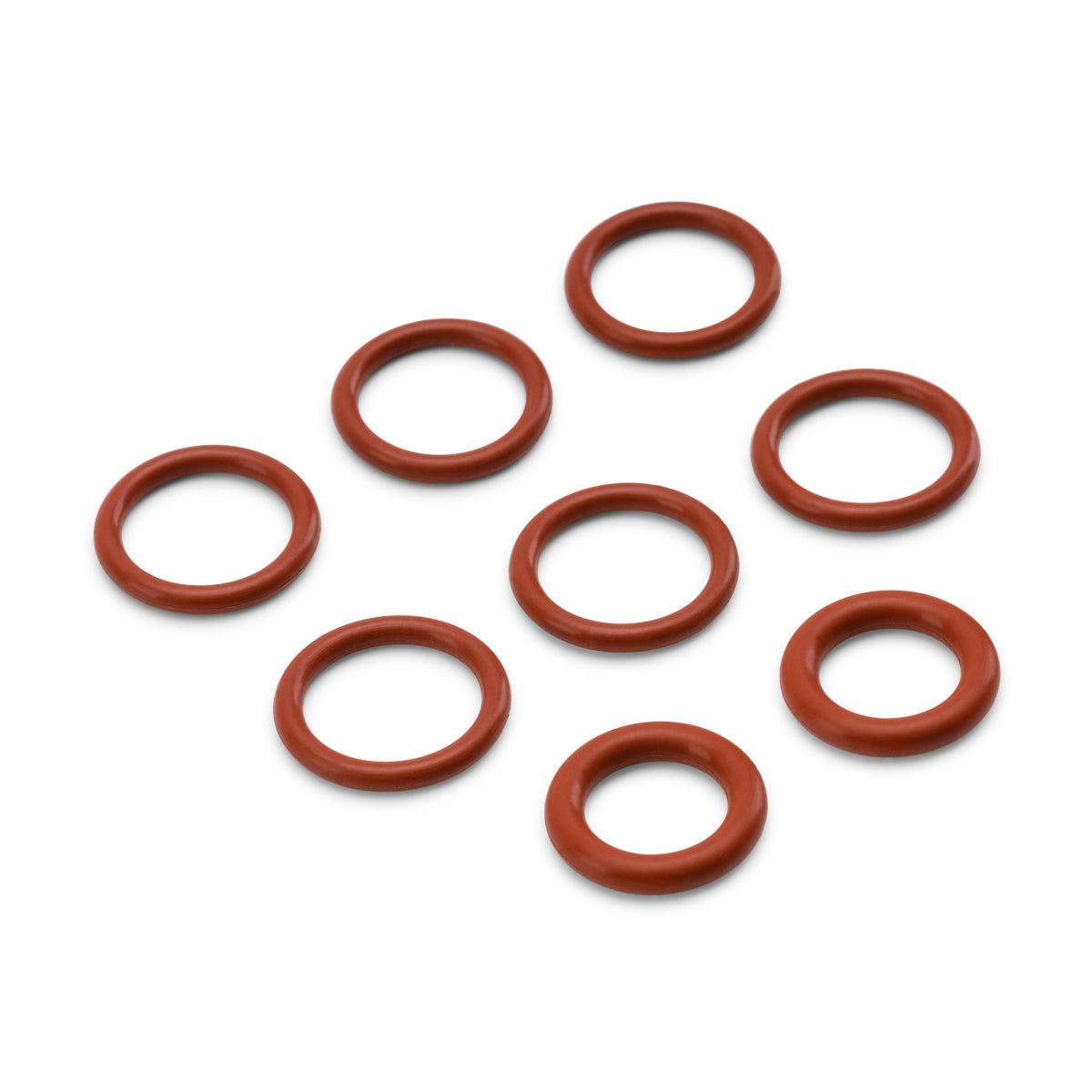 sticky brick flip brick o ring pack sticky brick flip brick o ring pack