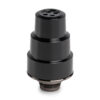 Flowermate Nano Water Pipe Adapter (WPA) import placeholder for 1797411471423