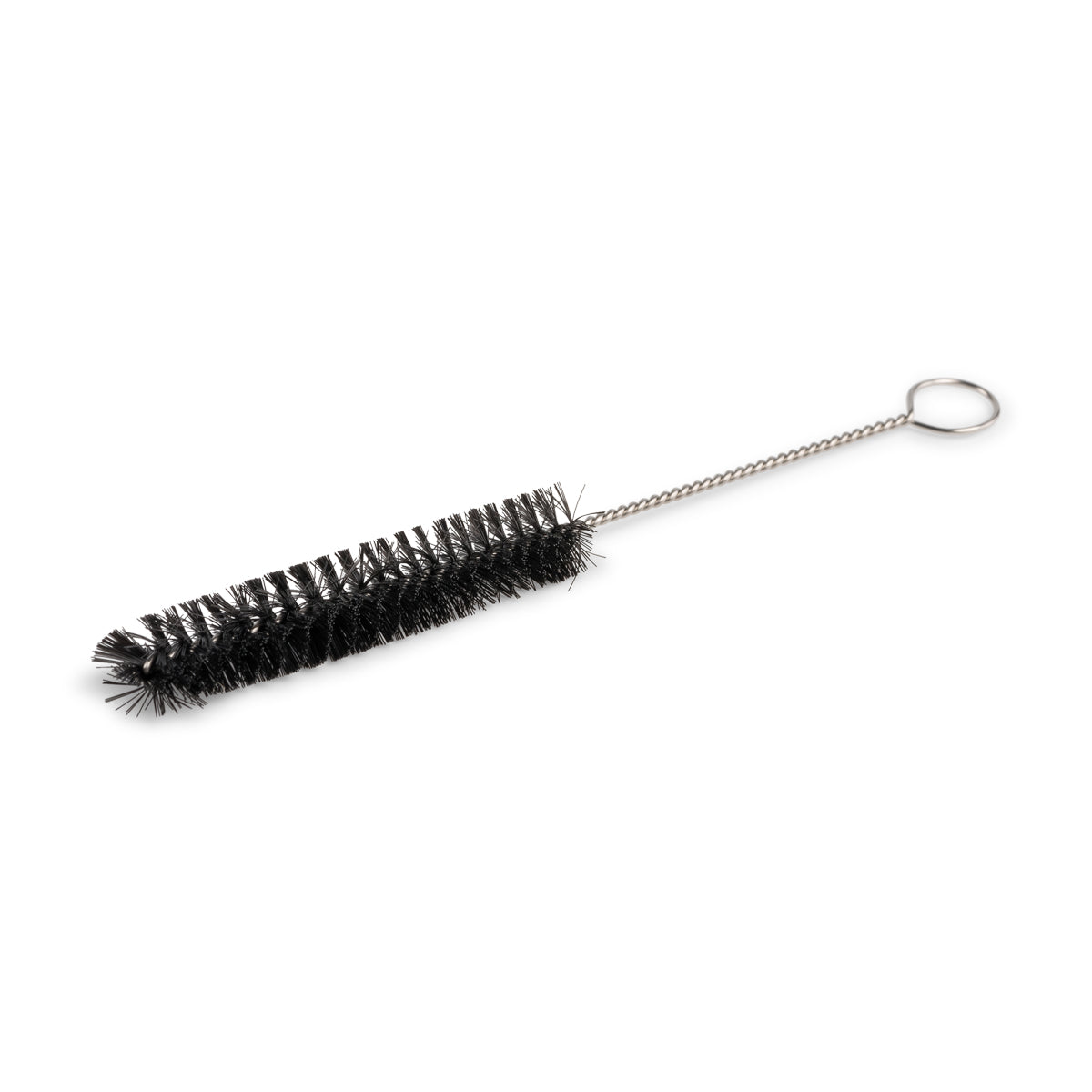 focus pro brush focus pro brush