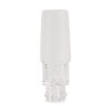 Focus Pro Glass Adapter import placeholder for 1797371035711