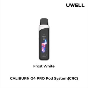 frost white.jpg