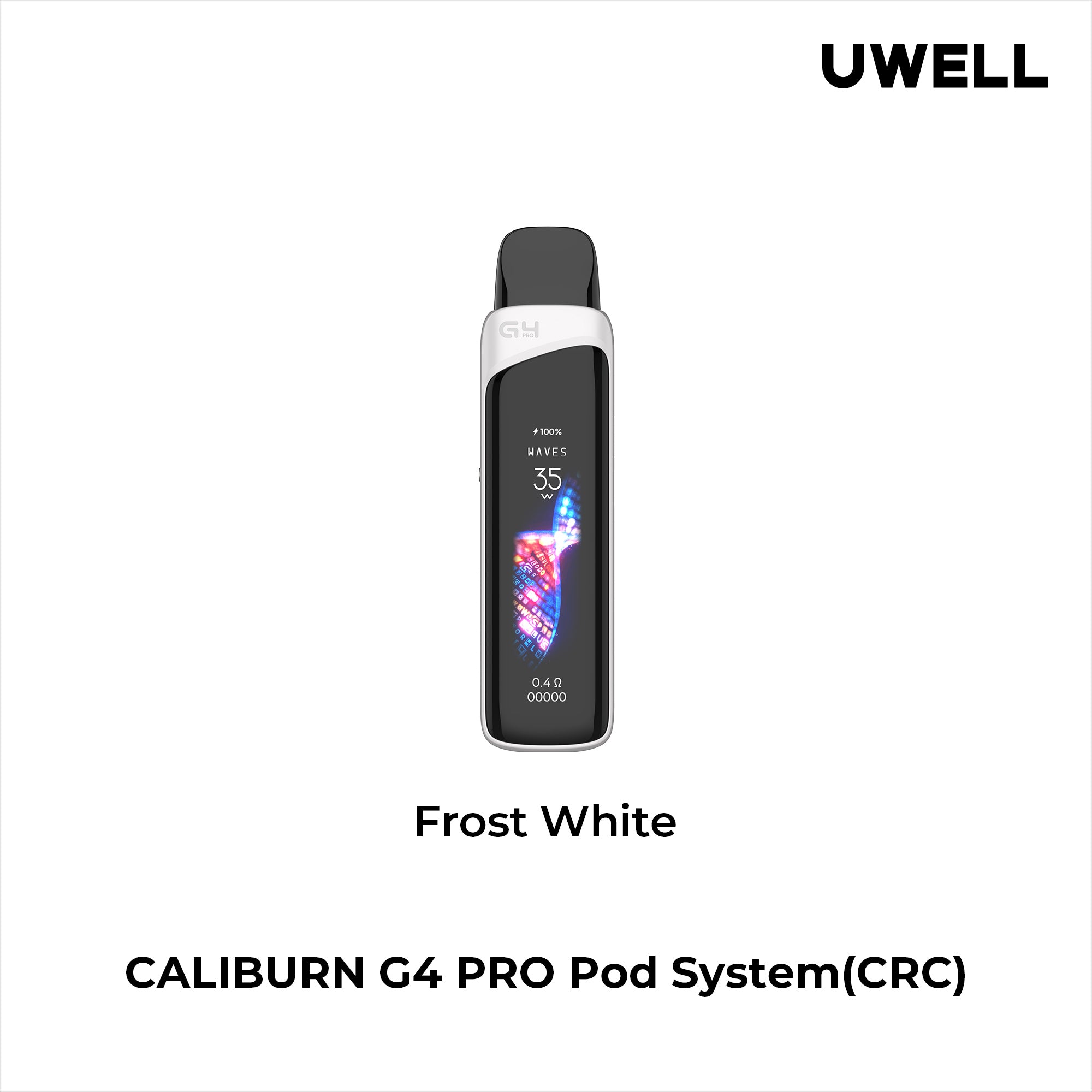 frost white.jpg frost white.jpg
