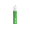 ALLO 2500- FROST import placeholder for 8286432297255