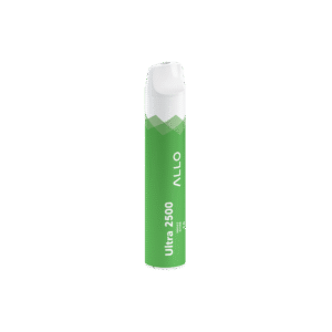 import placeholder for 8286432297255